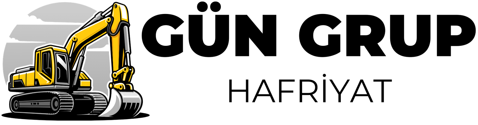 Antalya Gün Grup Hafriyat